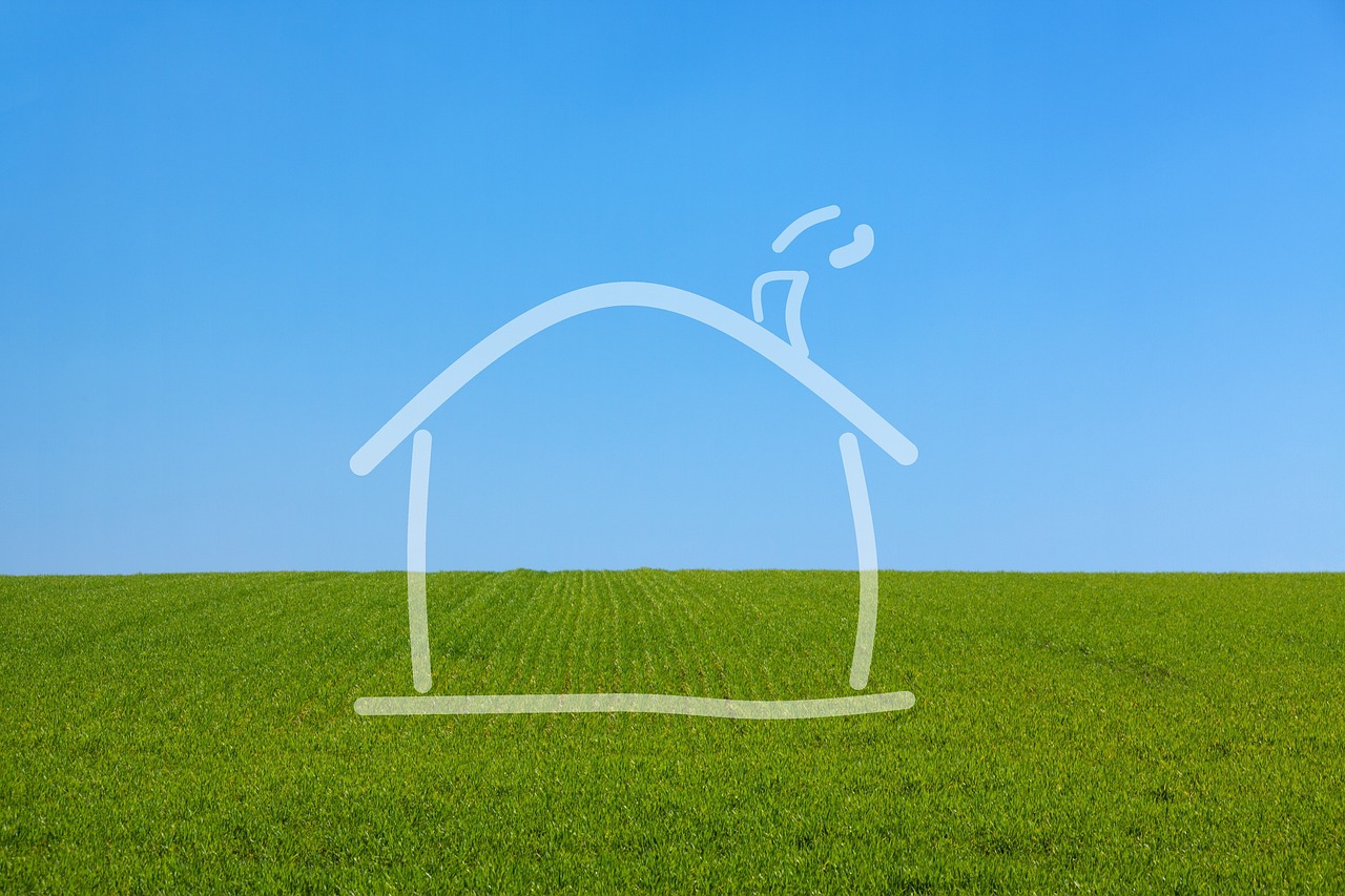 Home Evacuation Plans - Why They Matter